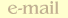 Наш e-mail