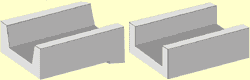 Лотки